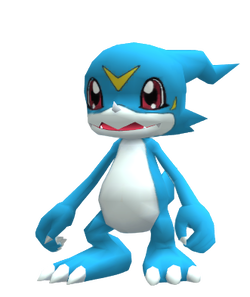 Veemon.png